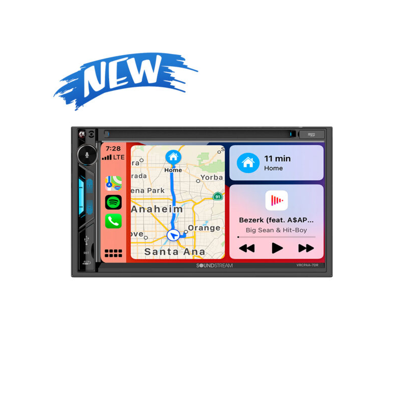 Additional product image